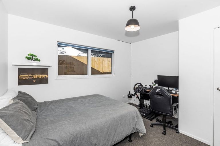 Photo of property in 17 Scott Road, Tamaterau, Whangarei, 0174