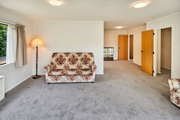 Photo of property in 8 Plateau Road, Te Marua, Upper Hutt, 5018