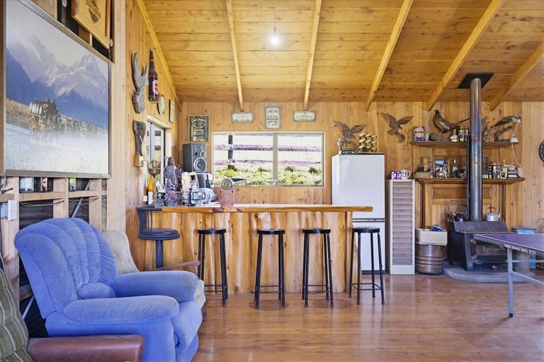Photo of property in 193a Omokoroa Road, Omokoroa, 3114