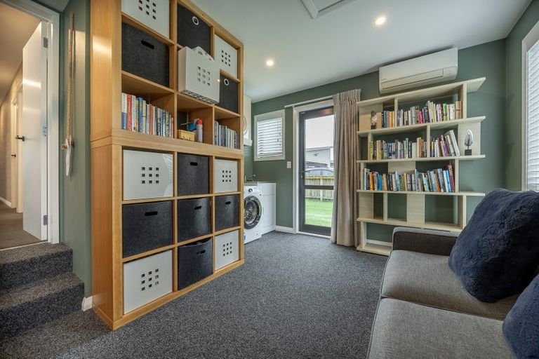 Photo of property in 1 Ambergris Place, Baylys Beach, 0377