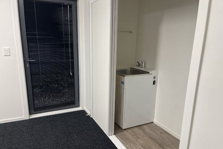 Photo of property in 170 William Street, Netherby, Ashburton, 7700