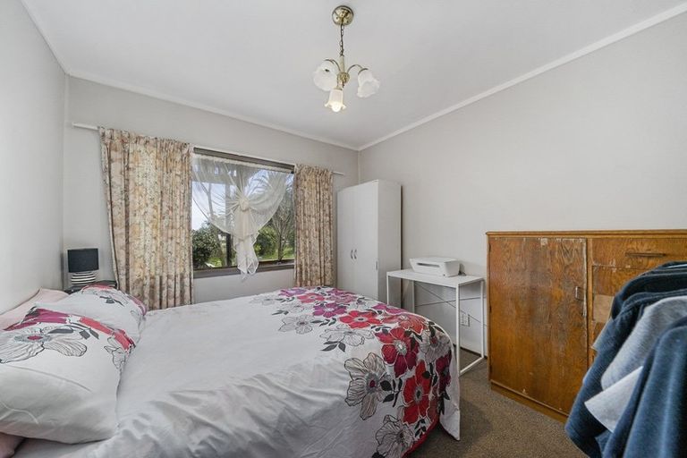Photo of property in 25 Park Avenue, Waikanae, 5036