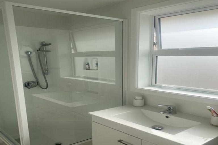 Photo of property in 3/69 Mandeville Street, Riccarton, Christchurch, 8011