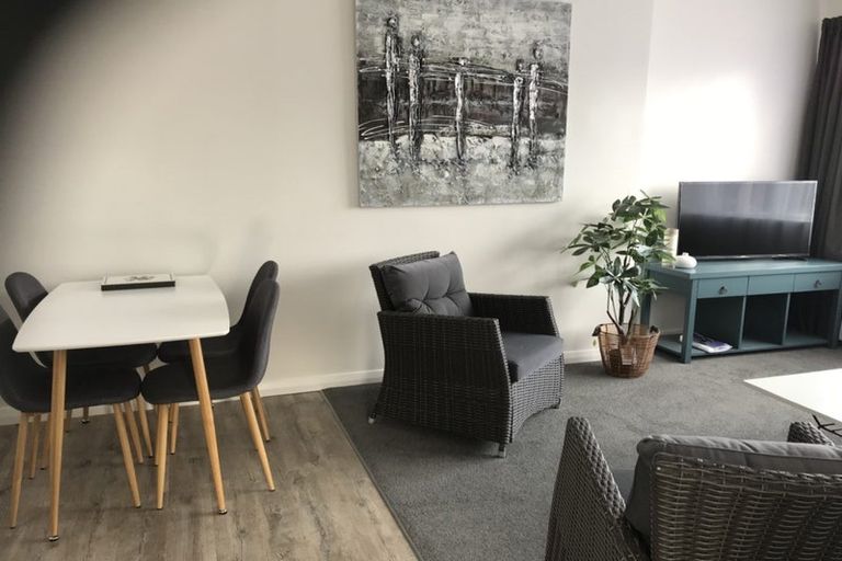 Photo of property in 34 Wainui Street, Riccarton, Christchurch, 8041