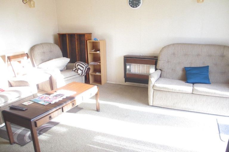 Photo of property in 177b Milson Line, Milson, Palmerston North, 4414