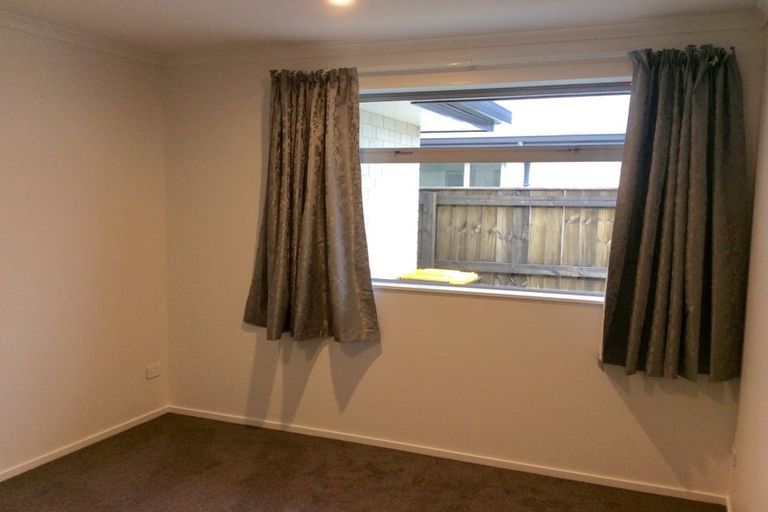 Photo of property in 2 Eton Street, Richmond, 7020