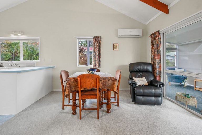 Photo of property in 68a Norwood Road, Paeroa, 3600