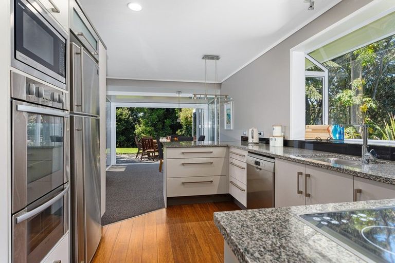 Photo of property in 29 Mokorua Parade, Whakatane, 3120