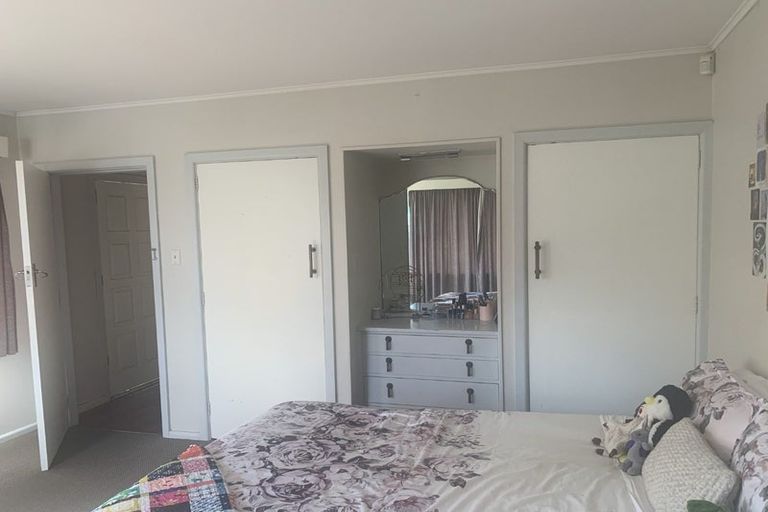 Photo of property in 156 Ilam Road, Ilam, Christchurch, 8041