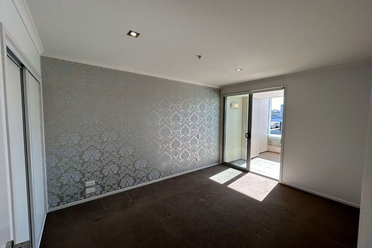 Photo of property in 106/332 Maunganui Road, Mount Maunganui, 3116