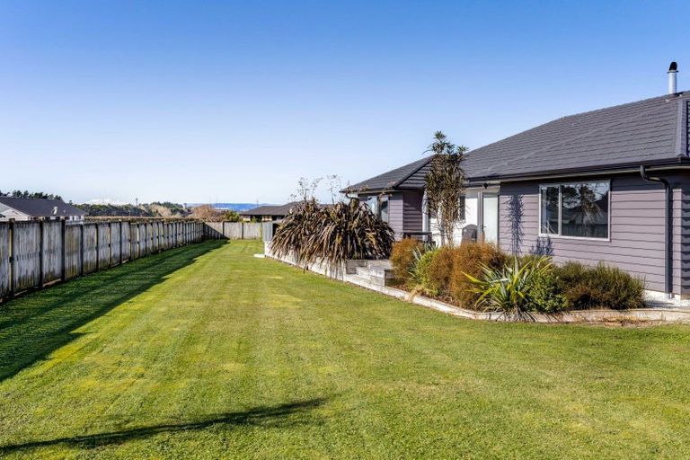 Photo of property in 4 Biron Place, Stratford, 4332