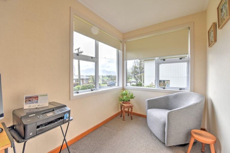 Photo of property in 14 Tainui Street, Gore, 9710