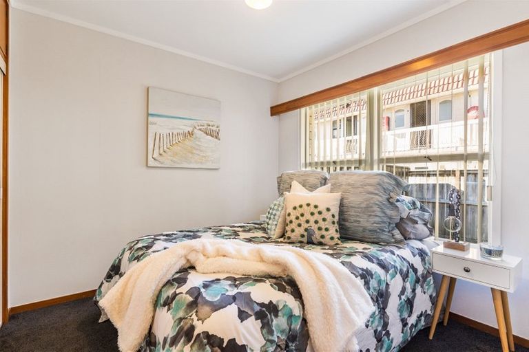 Photo of property in 3/24 Bute Road, Browns Bay, Auckland, 0630