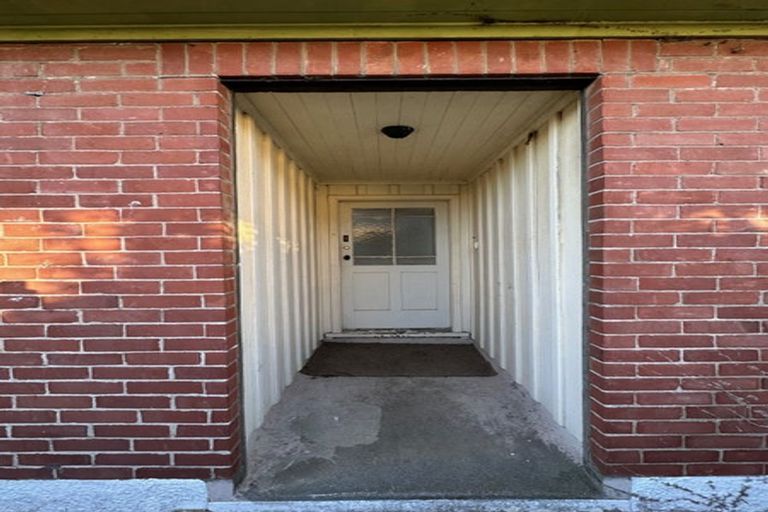 Photo of property in 120 Miller Street, Georgetown, Invercargill, 9812