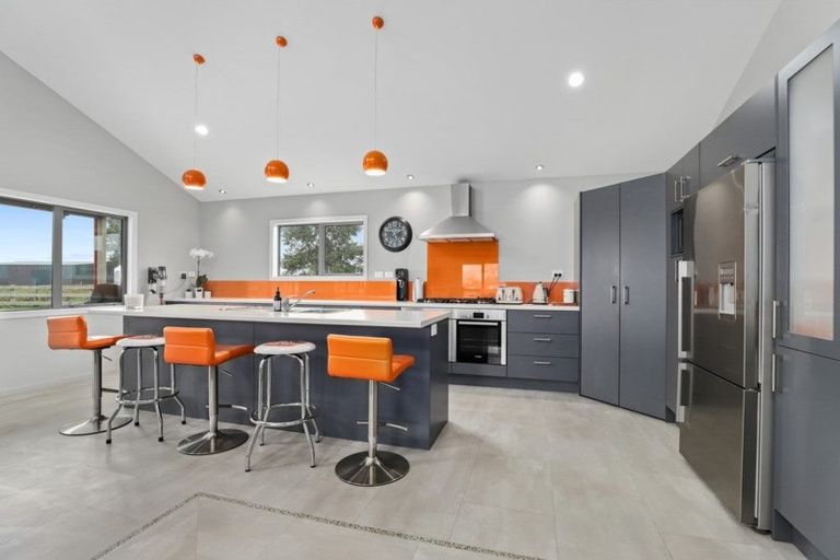 Photo of property in 26 Ray Road, Ngaruawahia, Taupiri, 3792