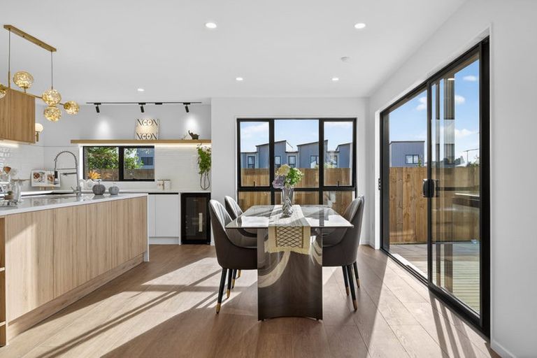 Photo of property in 19 Bannockburn Road, Opaheke, Papakura, 2113