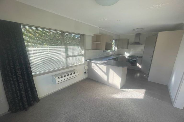 Photo of property in 150 Straven Road, Fendalton, Christchurch, 8014