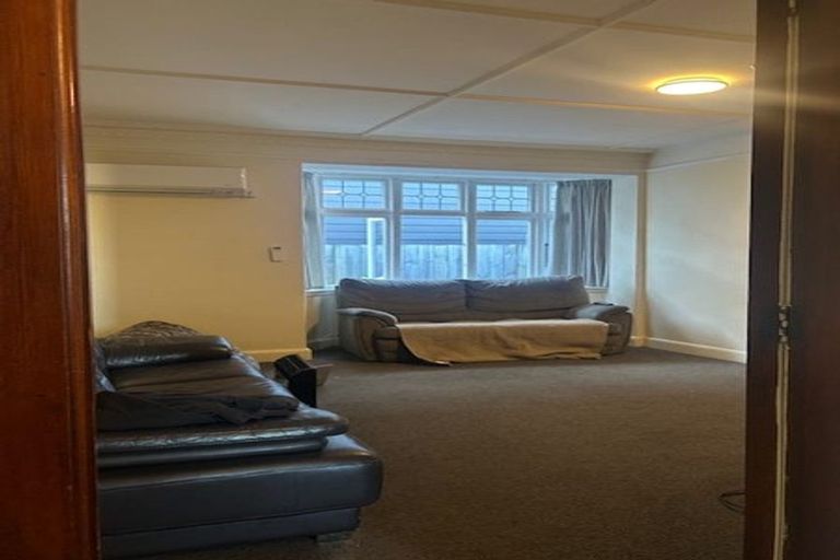 Photo of property in 27 London Street, Dunedin Central, Dunedin, 9016