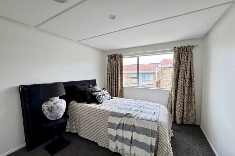 Photo of property in 3/17 Oxford Street, West End, Timaru, 7910