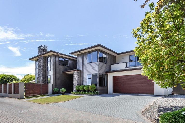 Photo of property in 1/25 Pataka Road, Taupo, 3330