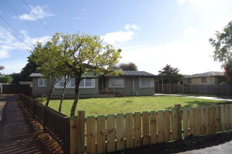 Photo of property in 13a Macdonald Road, Glenview, Hamilton, 3206