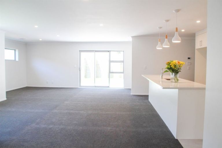 Photo of property in 44 Rochdale Drive, Churton Park, Wellington, 6037