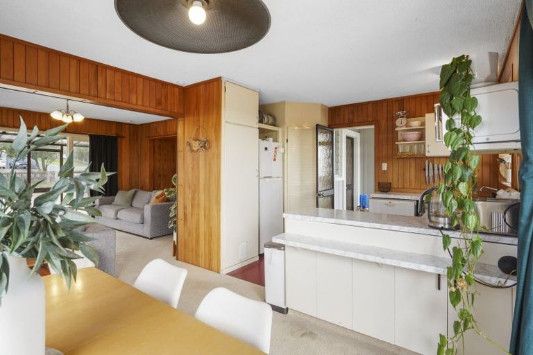 Photo of property in 11 Thomson Avenue, Dinsdale, Hamilton, 3204