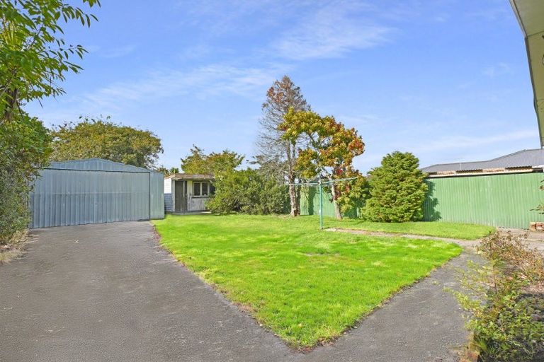 Photo of property in 86 Hall Street, Hokitika, 7810