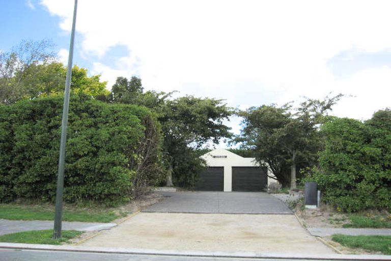 Photo of property in 20 Elmwood Drive, Prebbleton, 7604