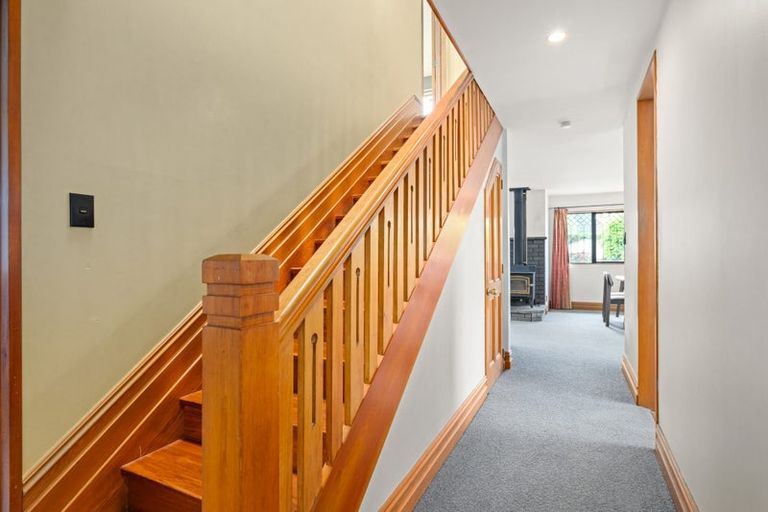 Photo of property in 160a Muller Road, Blenheim, 7201