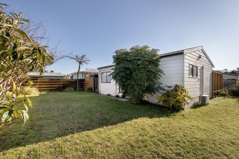 Photo of property in 264b Papamoa Beach Road, Papamoa Beach, Papamoa, 3118