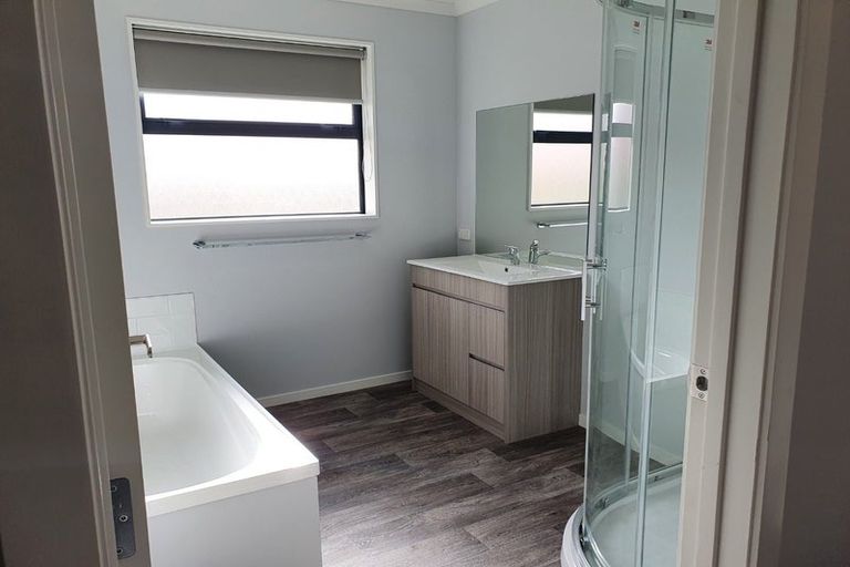 Photo of property in 4/160 Puniu Road, Te Awamutu, 3800