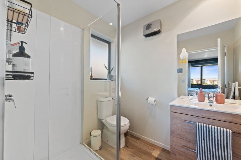 Photo of property in 31 Ellesmere Street, Marshland, Christchurch, 8083