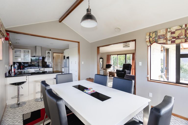 Photo of property in 34 Oban Street, Holmes Hill, Oamaru, 9401