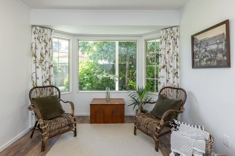 Photo of property in 6 Reynolds Road, Havelock North, 4130