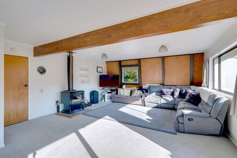 Photo of property in 33 Tasman Drive, Tokoroa, 3420