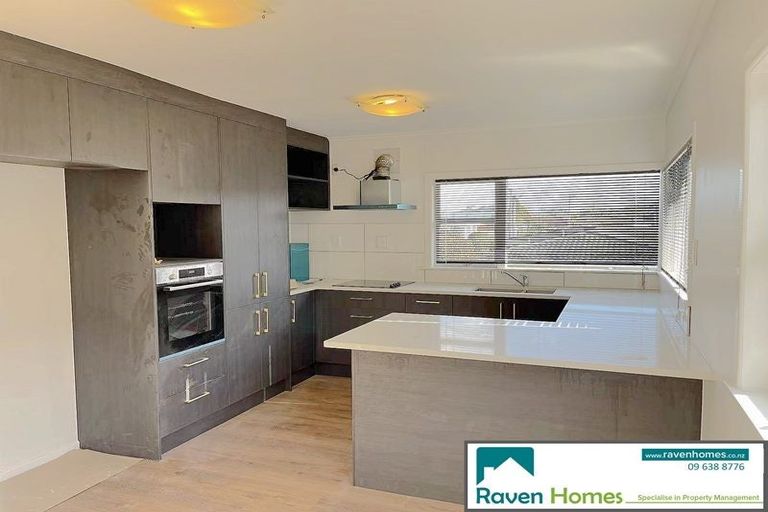 Photo of property in 386 Hibiscus Coast Highway, Orewa, 0931