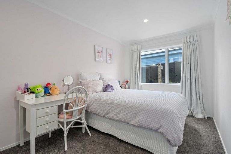 Photo of property in 6 Maclean Street, Cambridge, 3434