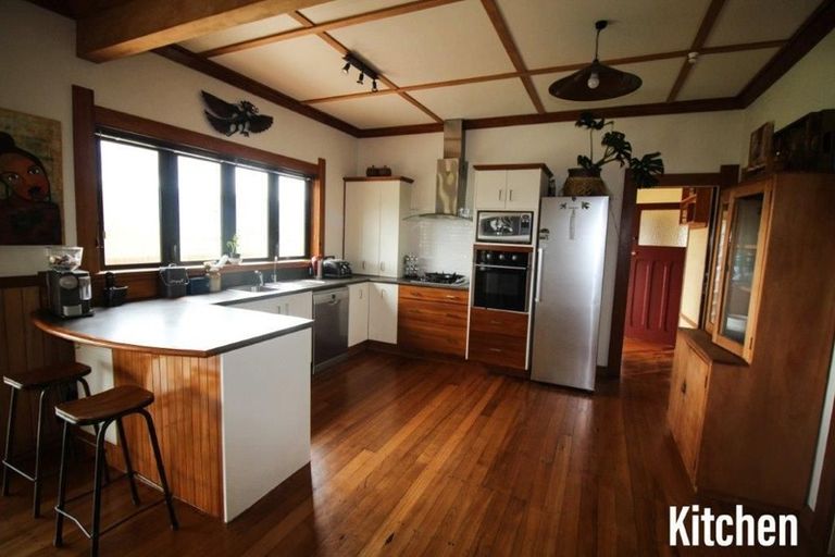 Photo of property in 2733 River Road, Ngaruawahia, Taupiri, 3791