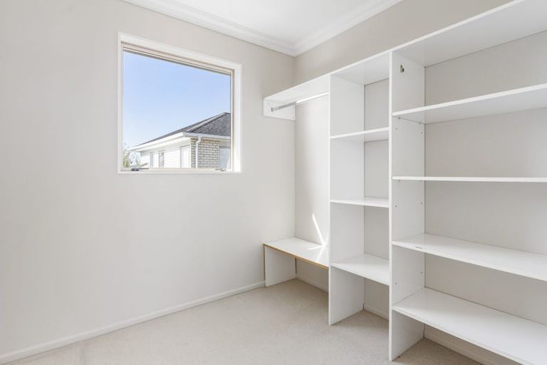 Photo of property in 151d Union Road, Howick, Auckland, 2014
