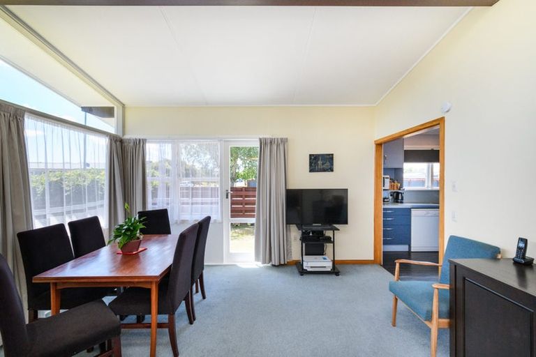 Photo of property in 80 Sherwill Street, Feilding, 4702