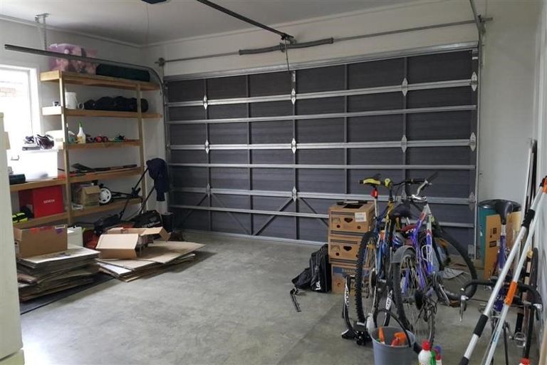 Photo of property in 10 Logan Court, Chartwell, Hamilton, 3210