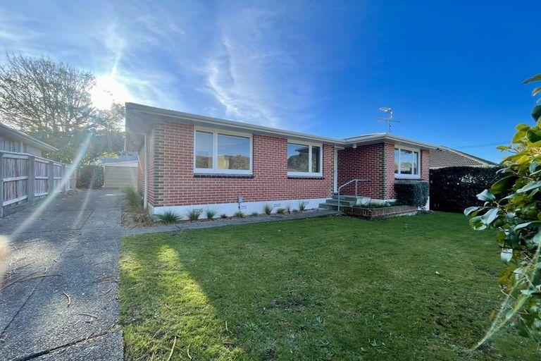 Photo of property in 1093 Fergusson Drive, Clouston Park, Upper Hutt, 5018