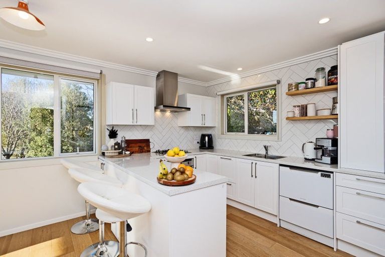 Photo of property in 14 Derwent Street, Glengarry, Invercargill, 9810