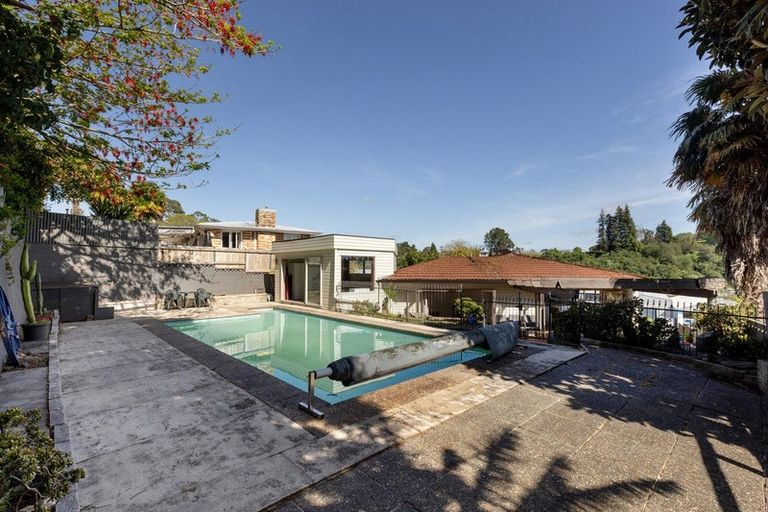 Photo of property in 316 Fraser Street, Parkvale, Tauranga, 3112