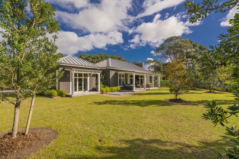 Photo of property in 759 Matarangi Drive, Matarangi, Whitianga, 3592