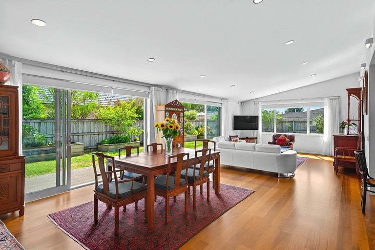 Photo of property in 77 Kotuku Drive, Paraparaumu Beach, Paraparaumu, 5032