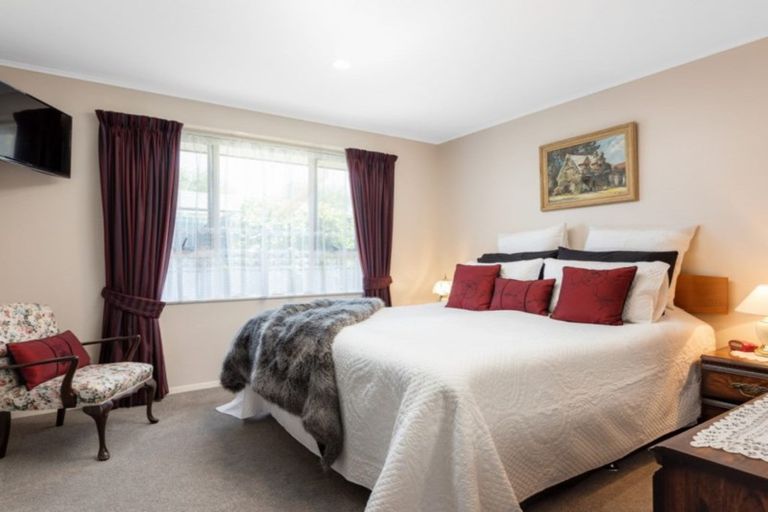 Photo of property in 12c Carvell Street, Blenheim, 7201