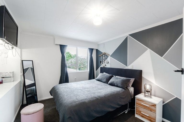 Photo of property in 253 Pomona Street, Strathern, Invercargill, 9812