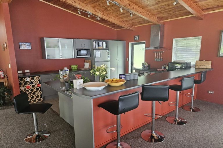 Photo of property in 1164 Paradise Valley Road, Ngongotaha Valley, Rotorua, 3072